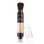 Розсипчаста мерехтлива пудра-шиммер Fresh Minerals Mineral Luminizing Brush Powder